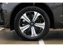 Volvo XC60 T6 Plug-in hybrid AWD Plus Dark | Verwarmde Voorstoelen, Stuurwiel en Achterbank | Panoramisch Schuif-/Kanteldak | Semi- Elektrische Trekhaak | 360-Camera | Adaptieve Cruise Control | Draadloze Telefoonlader