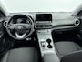 Hyundai Kona Electric EV Fashion 64 kWh | Stoel stuur verwarming | Warmtepomp | Camera | Airco | Apple carplay & Android auto | Adaptive Cruise |