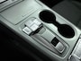 Hyundai Kona Electric EV Fashion 64 kWh | Stoel stuur verwarming | Warmtepomp | Camera | Airco | Apple carplay & Android auto | Adaptive Cruise |