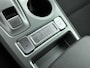 Hyundai Kona Electric EV Fashion 64 kWh | Stoel stuur verwarming | Warmtepomp | Camera | Airco | Apple carplay & Android auto | Adaptive Cruise |
