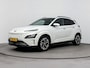 Hyundai Kona Electric EV Fashion 64 kWh | Stoel stuur verwarming | Warmtepomp | Camera | Airco | Apple carplay & Android auto | Adaptive Cruise |