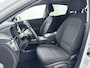 Hyundai Kona Electric EV Fashion 64 kWh | Stoel stuur verwarming | Warmtepomp | Camera | Airco | Apple carplay & Android auto | Adaptive Cruise |