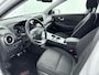 Hyundai Kona Electric EV Fashion 64 kWh | Stoel stuur verwarming | Warmtepomp | Camera | Airco | Apple carplay & Android auto | Adaptive Cruise |