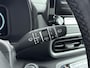 Hyundai Kona Electric EV Fashion 64 kWh | Stoel stuur verwarming | Warmtepomp | Camera | Airco | Apple carplay & Android auto | Adaptive Cruise |