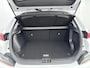 Hyundai Kona Electric EV Fashion 64 kWh | Stoel stuur verwarming | Warmtepomp | Camera | Airco | Apple carplay & Android auto | Adaptive Cruise |