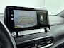 Hyundai Kona Electric EV Fashion 64 kWh | Stoel stuur verwarming | Warmtepomp | Camera | Airco | Apple carplay & Android auto | Adaptive Cruise |