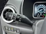 Hyundai Kona Electric EV Fashion 64 kWh | Stoel stuur verwarming | Warmtepomp | Camera | Airco | Apple carplay & Android auto | Adaptive Cruise |