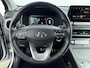 Hyundai Kona Electric EV Fashion 64 kWh | Stoel stuur verwarming | Warmtepomp | Camera | Airco | Apple carplay & Android auto | Adaptive Cruise |
