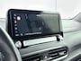 Hyundai Kona Electric EV Fashion 64 kWh | Stoel stuur verwarming | Warmtepomp | Camera | Airco | Apple carplay & Android auto | Adaptive Cruise |