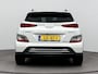 Hyundai Kona Electric EV Fashion 64 kWh | Stoel stuur verwarming | Warmtepomp | Camera | Airco | Apple carplay & Android auto | Adaptive Cruise |