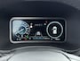 Hyundai Kona Electric EV Fashion 64 kWh | Stoel stuur verwarming | Warmtepomp | Camera | Airco | Apple carplay & Android auto | Adaptive Cruise |