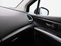 Suzuki S-Cross 1.0 Boosterjet Stijl | Lederen Bekleding | Schuifdak | Climate Control | Achteruitrijcamera | Stoelverwarming |