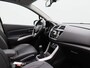 Suzuki S-Cross 1.0 Boosterjet Stijl | Lederen Bekleding | Schuifdak | Climate Control | Achteruitrijcamera | Stoelverwarming |