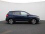 Suzuki S-Cross 1.0 Boosterjet Stijl | Lederen Bekleding | Schuifdak | Climate Control | Achteruitrijcamera | Stoelverwarming |