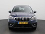 Suzuki S-Cross 1.0 Boosterjet Stijl | Lederen Bekleding | Schuifdak | Climate Control | Achteruitrijcamera | Stoelverwarming |