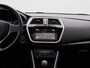 Suzuki S-Cross 1.0 Boosterjet Stijl | Lederen Bekleding | Schuifdak | Climate Control | Achteruitrijcamera | Stoelverwarming |