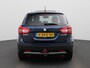 Suzuki S-Cross 1.0 Boosterjet Stijl | Lederen Bekleding | Schuifdak | Climate Control | Achteruitrijcamera | Stoelverwarming |