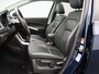 Suzuki S-Cross 1.0 Boosterjet Stijl | Lederen Bekleding | Schuifdak | Climate Control | Achteruitrijcamera | Stoelverwarming |