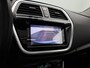 Suzuki S-Cross 1.0 Boosterjet Stijl | Lederen Bekleding | Schuifdak | Climate Control | Achteruitrijcamera | Stoelverwarming |