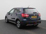 Suzuki S-Cross 1.0 Boosterjet Stijl | Lederen Bekleding | Schuifdak | Climate Control | Achteruitrijcamera | Stoelverwarming |