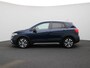 Suzuki S-Cross 1.0 Boosterjet Stijl | Lederen Bekleding | Schuifdak | Climate Control | Achteruitrijcamera | Stoelverwarming |