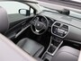 Suzuki S-Cross 1.0 Boosterjet Stijl | Lederen Bekleding | Schuifdak | Climate Control | Achteruitrijcamera | Stoelverwarming |