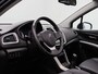 Suzuki S-Cross 1.0 Boosterjet Stijl | Lederen Bekleding | Schuifdak | Climate Control | Achteruitrijcamera | Stoelverwarming |