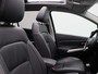 Suzuki S-Cross 1.0 Boosterjet Stijl | Lederen Bekleding | Schuifdak | Climate Control | Achteruitrijcamera | Stoelverwarming |