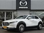 Mazda CX-30 2.0 e-SkyActiv-X M Hybrid Luxury | BOSE | STOELVERWARMING | PRIVACYGLASS ACHTER |
