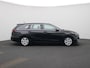 Kia Ceed Sportswagon 1.5 T-GDi MHEV DynamicLine | Automaat | LMV | Parkeer sensoren | Navigatie | DAB | Apple carplay | Camera |