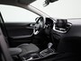 Kia Ceed Sportswagon 1.5 T-GDi MHEV DynamicLine | Automaat | LMV | Parkeer sensoren | Navigatie | DAB | Apple carplay | Camera |