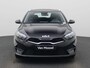 Kia Ceed Sportswagon 1.5 T-GDi MHEV DynamicLine | Automaat | LMV | Parkeer sensoren | Navigatie | DAB | Apple carplay | Camera |