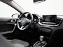 Kia Ceed Sportswagon 1.5 T-GDi MHEV DynamicLine | Automaat | LMV | Parkeer sensoren | Navigatie | DAB | Apple carplay | Camera |