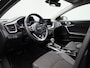Kia Ceed Sportswagon 1.5 T-GDi MHEV DynamicLine | Automaat | LMV | Parkeer sensoren | Navigatie | DAB | Apple carplay | Camera |