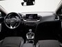 Kia Ceed Sportswagon 1.5 T-GDi MHEV DynamicLine | Automaat | LMV | Parkeer sensoren | Navigatie | DAB | Apple carplay | Camera |