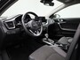 Kia Ceed Sportswagon 1.5 T-GDi MHEV DynamicLine | Automaat | LMV | Parkeer sensoren | Navigatie | DAB | Apple carplay | Camera |