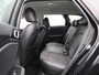 Kia Ceed Sportswagon 1.5 T-GDi MHEV DynamicLine | Automaat | LMV | Parkeer sensoren | Navigatie | DAB | Apple carplay | Camera |