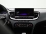 Kia Ceed Sportswagon 1.5 T-GDi MHEV DynamicLine | Automaat | LMV | Parkeer sensoren | Navigatie | DAB | Apple carplay | Camera |