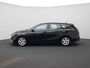 Kia Ceed Sportswagon 1.5 T-GDi MHEV DynamicLine | Automaat | LMV | Parkeer sensoren | Navigatie | DAB | Apple carplay | Camera |