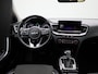 Kia Ceed Sportswagon 1.5 T-GDi MHEV DynamicLine | Automaat | LMV | Parkeer sensoren | Navigatie | DAB | Apple carplay | Camera |