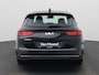 Kia Ceed Sportswagon 1.5 T-GDi MHEV DynamicLine | Automaat | LMV | Parkeer sensoren | Navigatie | DAB | Apple carplay | Camera |