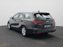Kia Ceed Sportswagon 1.5 T-GDi MHEV DynamicLine | Automaat | LMV | Parkeer sensoren | Navigatie | DAB | Apple carplay | Camera |