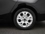 Kia Ceed Sportswagon 1.5 T-GDi MHEV DynamicLine | Automaat | LMV | Parkeer sensoren | Navigatie | DAB | Apple carplay | Camera |