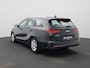 Kia Ceed Sportswagon 1.5 T-GDi MHEV DynamicLine | Automaat | LMV | Parkeer sensoren | Navigatie | DAB | Apple carplay | Camera |