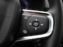 Volvo XC40 1.5 T4 Recharge Expression | LMV | Automaat | Elec. achterklep | DAB | Apple carplay | Navigatie | Climate control | Parkeer sensoren | LED | Camera |