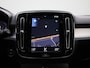 Volvo XC40 1.5 T4 Recharge Expression | LMV | Automaat | Elec. achterklep | DAB | Apple carplay | Navigatie | Climate control | Parkeer sensoren | LED | Camera |