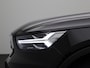 Volvo XC40 1.5 T4 Recharge Expression | LMV | Automaat | Elec. achterklep | DAB | Apple carplay | Navigatie | Climate control | Parkeer sensoren | LED | Camera |