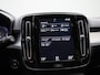 Volvo XC40 1.5 T4 Recharge Expression | LMV | Automaat | Elec. achterklep | DAB | Apple carplay | Navigatie | Climate control | Parkeer sensoren | LED | Camera |