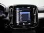 Volvo XC40 1.5 T4 Recharge Expression | LMV | Automaat | Elec. achterklep | DAB | Apple carplay | Navigatie | Climate control | Parkeer sensoren | LED | Camera |