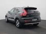Volvo XC40 1.5 T4 Recharge Expression | LMV | Automaat | Elec. achterklep | DAB | Apple carplay | Navigatie | Climate control | Parkeer sensoren | LED | Camera |